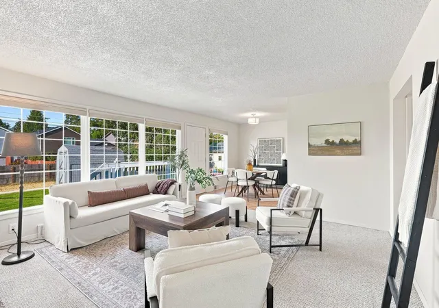 Photo 3 of Single family home for sale at 3903 E 24th Avenue, Spokane, WA 99223 | MLS# 202624243 | Listing updated on 2026-09-21