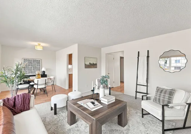Photo 4 of Single family home for sale at 3903 E 24th Avenue, Spokane, WA 99223 | MLS# 202624243 | Listing updated on 2026-09-21