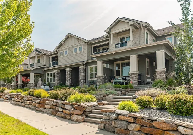 Photo 1 of Single family home for sale at 24374 E Hawkstone Loop, Liberty Lake, WA 99019 | MLS# 202624244 | Listing updated on 2026-10-06