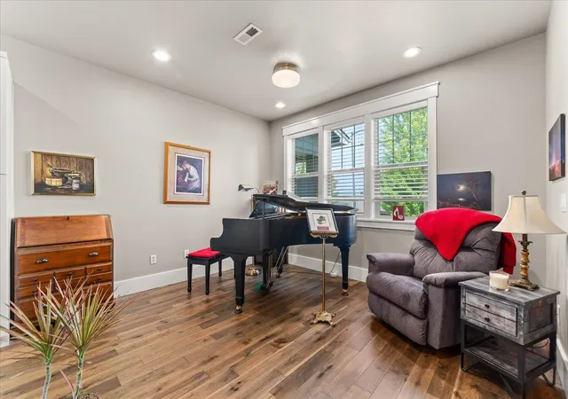 Photo 3 of Single family home for sale at 24374 E Hawkstone Loop, Liberty Lake, WA 99019 | MLS# 202624244 | Listing updated on 2026-10-06