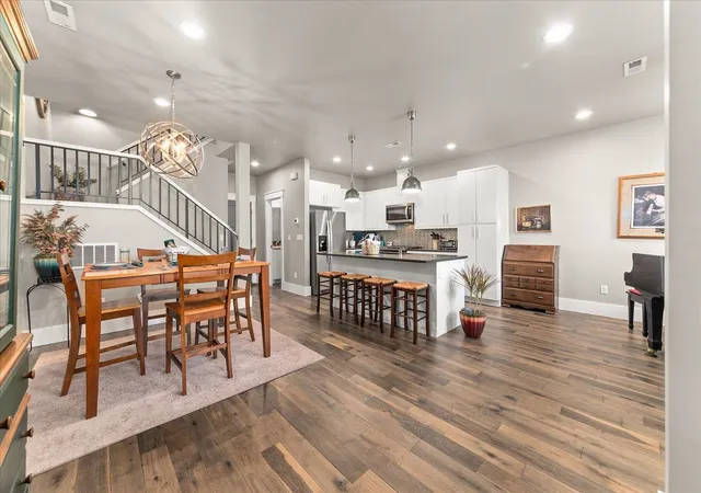 Photo 3 of Single family home for sale at 24374 E Hawkstone Loop, Liberty Lake, WA 99019 | MLS# 202624244 | Listing updated on 2026-10-06