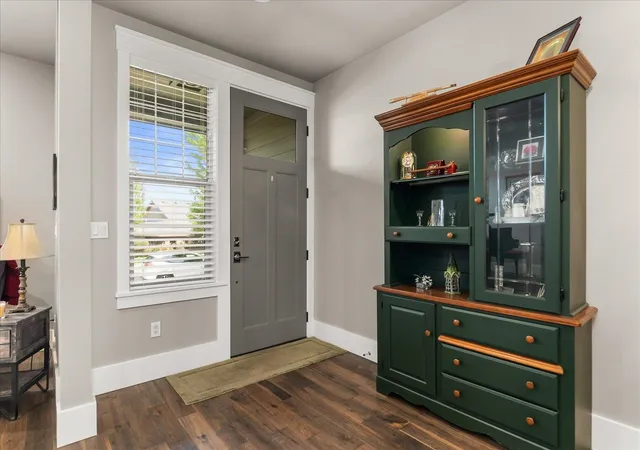 Photo 4 of Single family home for sale at 24374 E Hawkstone Loop, Liberty Lake, WA 99019 | MLS# 202624244 | Listing updated on 2026-10-06