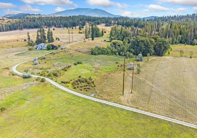 Photo 1 of Land for sale at 222 B Hwy 20 E, Colville, WA | MLS# 202624248 | Listing updated on 2026-09-21