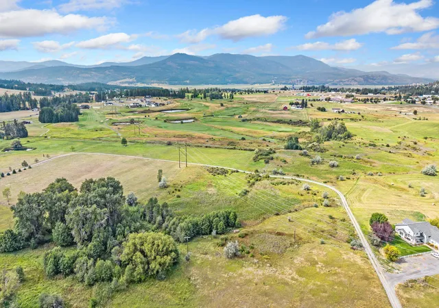 Photo 3 of Land for sale at 222 B Hwy 20 E, Colville, WA | MLS# 202624248 | Listing updated on 2026-09-21