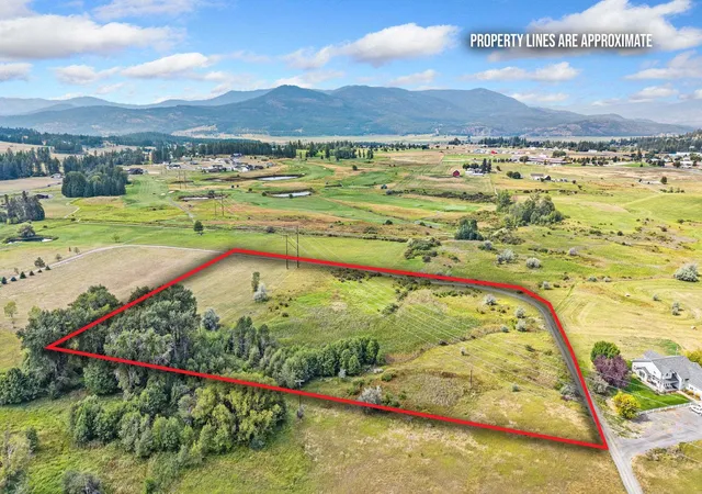 Photo 3 of Land for sale at 222 B Hwy 20 E, Colville, WA | MLS# 202624248 | Listing updated on 2026-09-21
