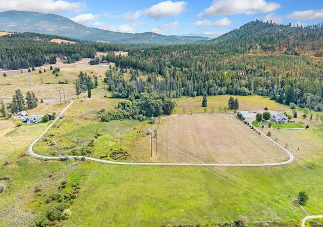 Photo 4 of Land for sale at 222 B Hwy 20 E, Colville, WA | MLS# 202624248 | Listing updated on 2026-09-21