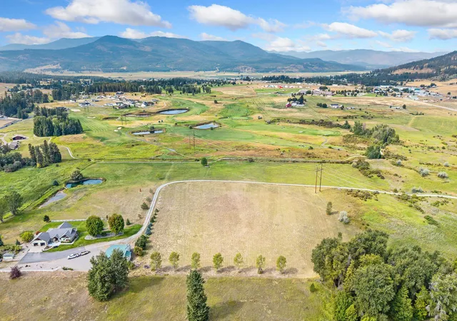 Photo 2 of Land for sale at 222 C Hwy 20 E, Colville, WA | MLS# 202624249 | Listing updated on 2026-09-21