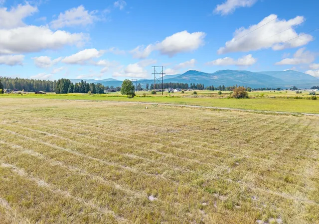 Photo 4 of Land for sale at 222 C Hwy 20 E, Colville, WA | MLS# 202624249 | Listing updated on 2026-09-21