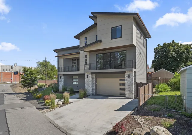 Photo 1 of Single family home for sale at 8928 E S Riverway Ave, Spokane, WA 99212 | MLS# 202624254 | Listing updated on 2026-09-21
