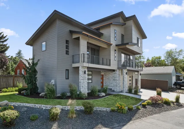Photo 2 of Single family home for sale at 8928 E S Riverway Ave, Spokane, WA 99212 | MLS# 202624254 | Listing updated on 2026-09-21