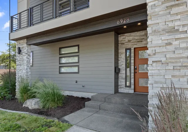 Photo 3 of Single family home for sale at 8928 E S Riverway Ave, Spokane, WA 99212 | MLS# 202624254 | Listing updated on 2026-09-21