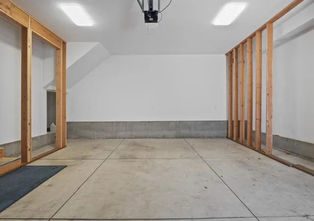 Photo 49 of Single family home for sale at 8928 E S Riverway Ave, Spokane, WA 99212 | MLS# 202624254 | Listing updated on 2026-10-15