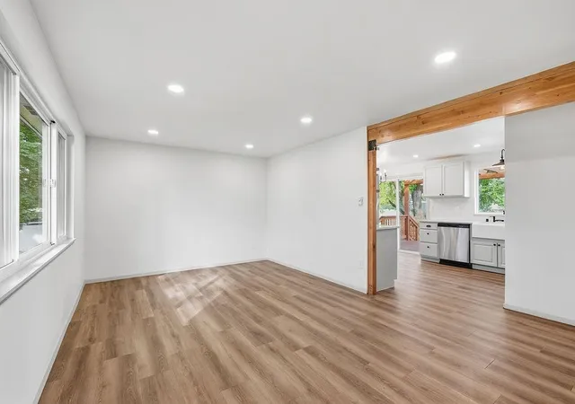Photo 3 of Single family home for sale at 25921 E Olympic Ave, Newman Lake, WA 99025 | MLS# 202624255 | Listing updated on 2026-09-21