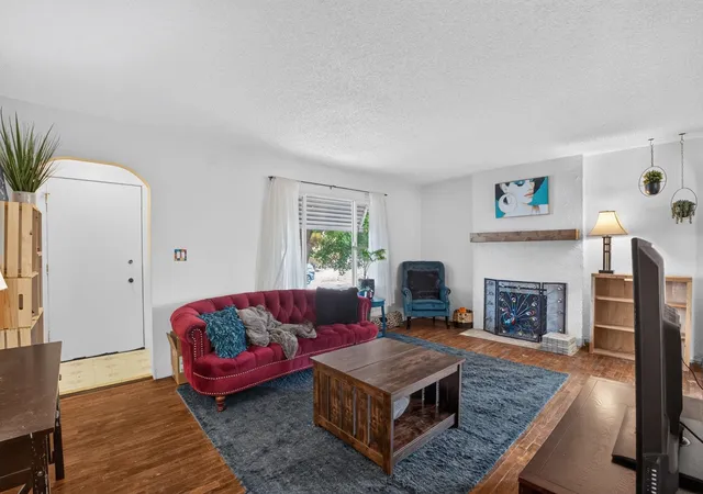 Photo 3 of Sale Pending at 5403 N Stevens St, Spokane, WA 99205 | MLS# 202624256 | Listing updated on 2026-10-16