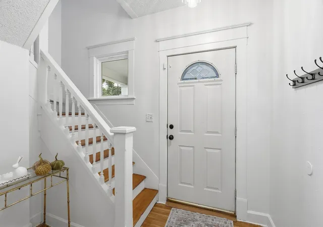 Photo 3 of Single family home for sale at 1227 W Fairview Ave, Spokane, WA 99205 | MLS# 202624262 | Listing updated on 2026-09-22