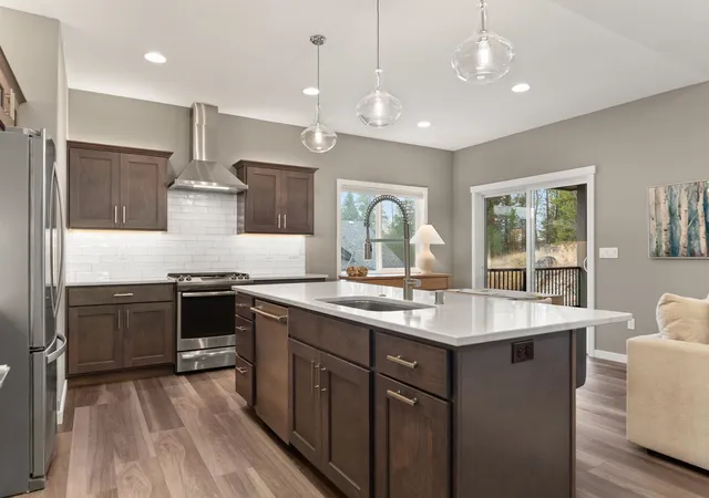 Photo 4 of Sale Pending at 213 E Sapphire Ln, Spokane, WA 99208 | MLS# 202624263 | Listing updated on 2026-09-22