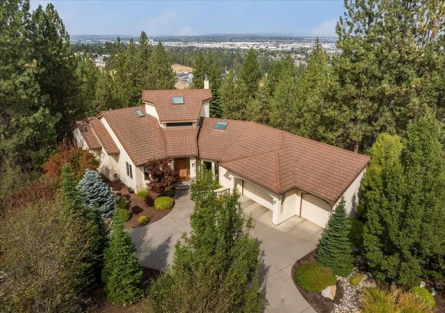 Photo 1 of Single family home for sale at 1502 S Riegel Ct, Spokane Valley, WA 99212 | MLS# 202624264 | Listing updated on 2026-09-22