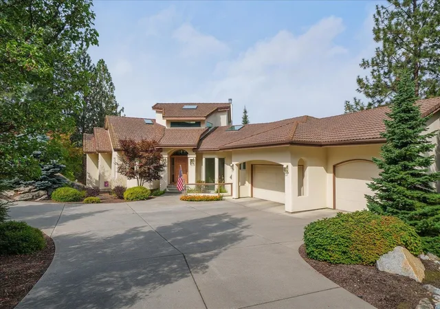 Photo 2 of Single family home for sale at 1502 S Riegel Ct, Spokane Valley, WA 99212 | MLS# 202624264 | Listing updated on 2026-09-22