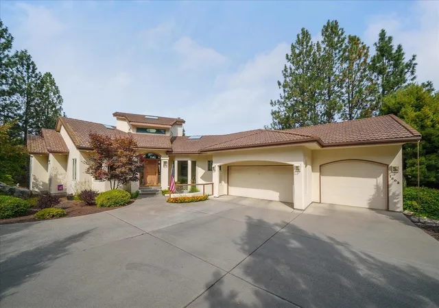 Photo 3 of Single family home for sale at 1502 S Riegel Ct, Spokane Valley, WA 99212 | MLS# 202624264 | Listing updated on 2026-09-22