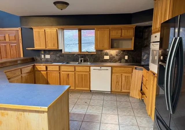 Photo 3 of Single family home for sale at 4395 Hesseltine Rd, Valley, WA 99181 | MLS# 202624265 | Listing updated on 2026-09-22