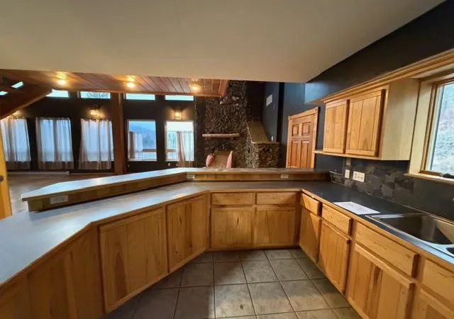 Photo 3 of Single family home for sale at 4395 Hesseltine Rd, Valley, WA 99181 | MLS# 202624265 | Listing updated on 2026-09-22