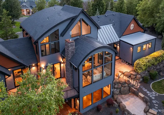 Photo 3 of Mansion for sale at 2503 S Thierman Ln, Spokane, WA 99223 | MLS# 202624266 | Listing updated on 2026-09-22