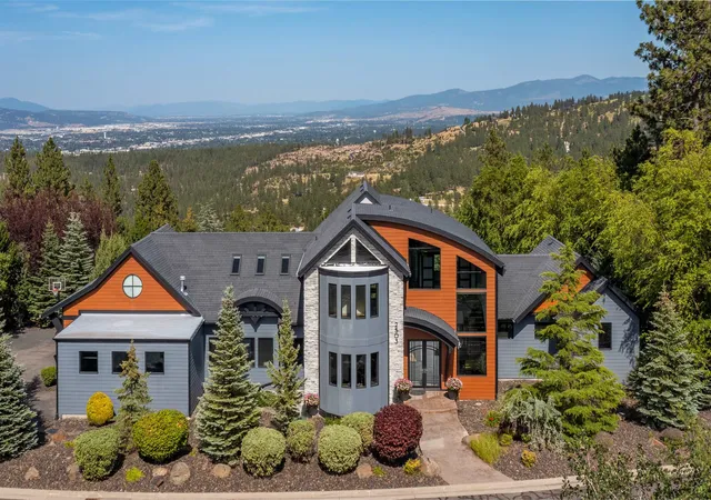 Photo 4 of Single family home for sale at 2503 S Thierman Ln, Spokane, WA 99223 | MLS# 202624266 | Listing updated on 2026-09-22