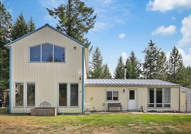 Photo 3 of Single family home for sale at 17312 E Scribner Rd, Spokane, WA 99217 | MLS# 202624267 | Listing updated on 2026-09-22