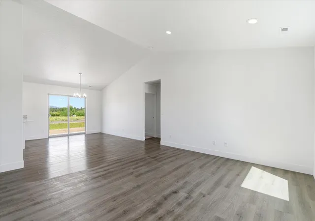 Photo 4 of Single family home for sale at 1207 N Layton Ave, Deer Park, WA 99006 | MLS# 202624268 | Listing updated on 2026-09-22