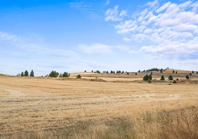 Photo 36 of Single family home for sale at 315 E Beverly Ave, Medical Lake, WA 99022 | MLS# 202624269 | Listing updated on 2026-10-08