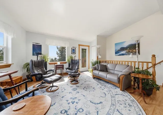 Photo 2 of Single family home for sale at 11223 N Judkins Ln, Spokane, WA 99217 | MLS# 202624271 | Listing updated on 2026-09-22