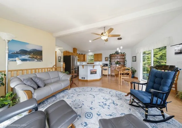 Photo 3 of Single family home for sale at 11223 N Judkins Ln, Spokane, WA 99217 | MLS# 202624271 | Listing updated on 2026-09-22