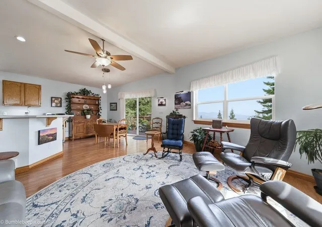 Photo 4 of Single family home for sale at 11223 N Judkins Ln, Spokane, WA 99217 | MLS# 202624271 | Listing updated on 2026-09-22
