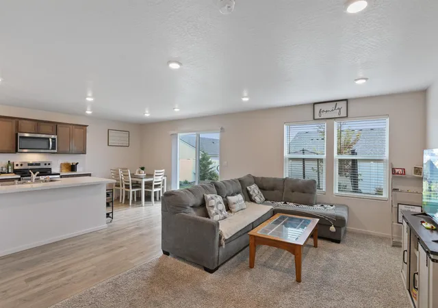 Photo 3 of Single family home for sale at 13529 W Crosswinds Ave, Airway Heights, WA 99001 | MLS# 202624274 | Listing updated on 2026-09-22