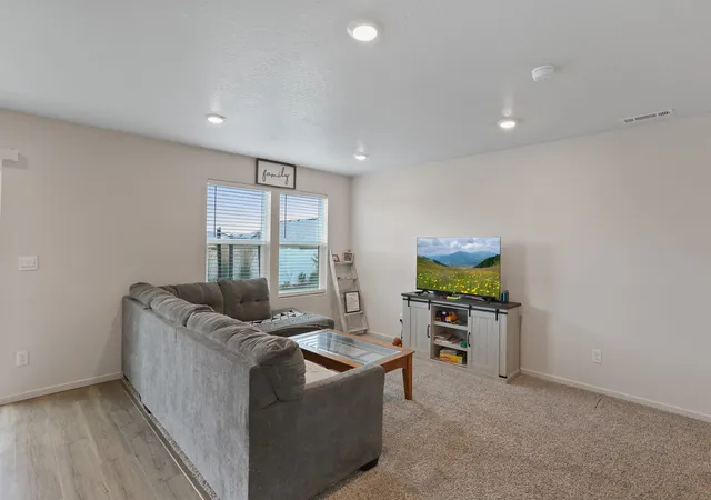 Photo 3 of Single family home for sale at 13529 W Crosswinds Ave, Airway Heights, WA 99001 | MLS# 202624274 | Listing updated on 2026-09-22