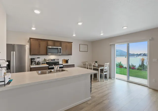 Photo 4 of Single family home for sale at 13529 W Crosswinds Ave, Airway Heights, WA 99001 | MLS# 202624274 | Listing updated on 2026-09-22