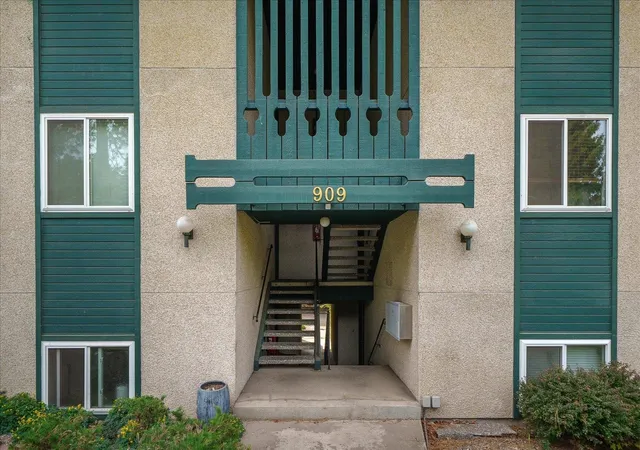 Condo for sale at 909 West 13th Ave, Spokane, WA 99204 | MLS# 202624276