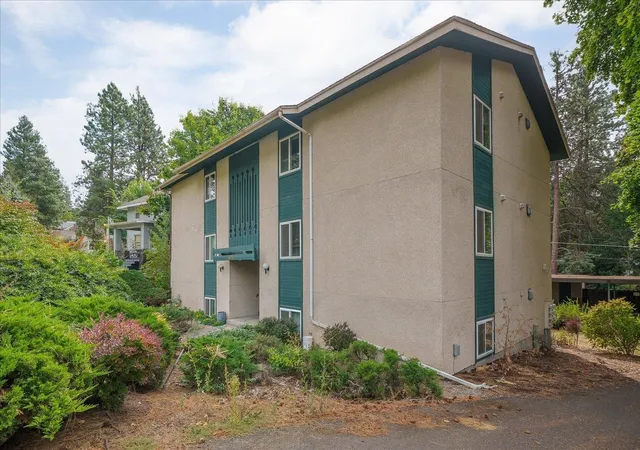 Photo 2 of Condo for sale at 909 West 13th Ave, Spokane, WA 99204 | MLS# 202624276 | Listing updated on 2026-09-22