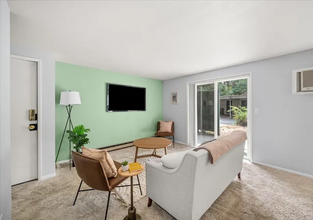 Photo 3 of Condo for sale at 909 West 13th Ave, Spokane, WA 99204 | MLS# 202624276 | Listing updated on 2026-09-22
