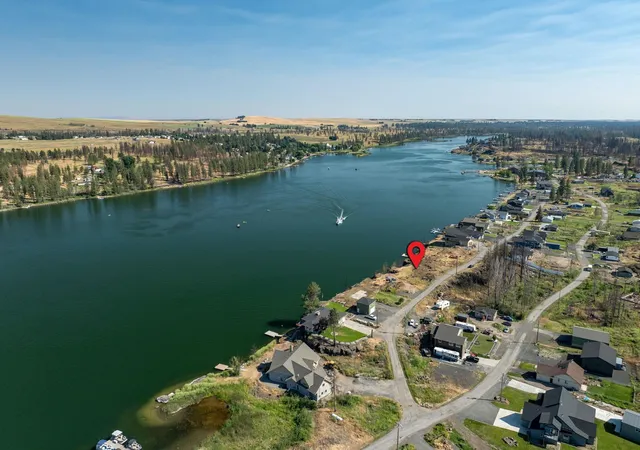Photo 1 of Land for sale at 102xx S Granite Dr, Medical Lake, WA 99022 | MLS# 202624278 | Listing updated on 2026-09-22