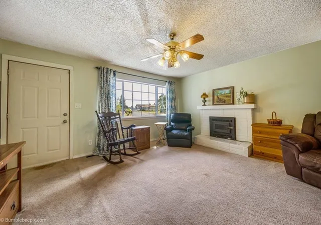 Photo 3 of Single family home for sale at 2111 N Sycamore St, Spokane, WA 99217 | MLS# 202624279 | Listing updated on 2026-09-22