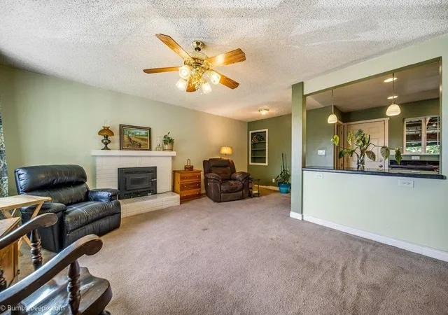 Photo 4 of Single family home for sale at 2111 N Sycamore St, Spokane, WA 99217 | MLS# 202624279 | Listing updated on 2026-09-23