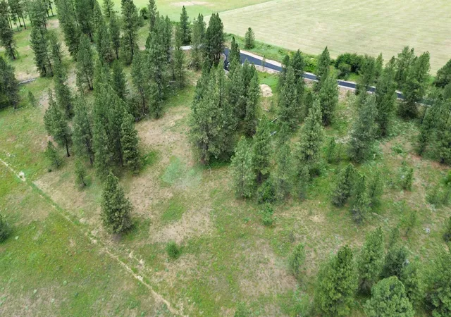 Photo 1 of Land for sale at 3086 E Balsam Hl Ln, Spokane, WA | MLS# 202624280 | Listing updated on 2026-09-22
