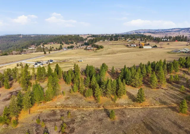 Photo 3 of Land for sale at 3086 E Balsam Hl Ln, Spokane, WA | MLS# 202624280 | Listing updated on 2026-09-22