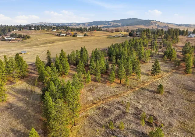 Photo 3 of Land for sale at 3086 E Balsam Hl Ln, Spokane, WA | MLS# 202624280 | Listing updated on 2026-09-22