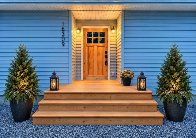 Photo 1 of Single family home for sale at 16309 S Cheney Spokane Rd, Cheney, WA 99004 | MLS# 202624281 | Listing updated on 2026-09-22