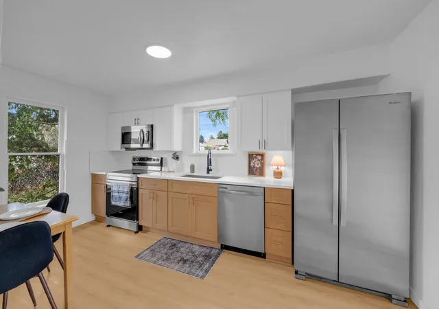 Photo 2 of Sale Pending at 618 E Providence Ave, Spokane, WA 99207 | MLS# 202624282 | Listing updated on 2026-09-24