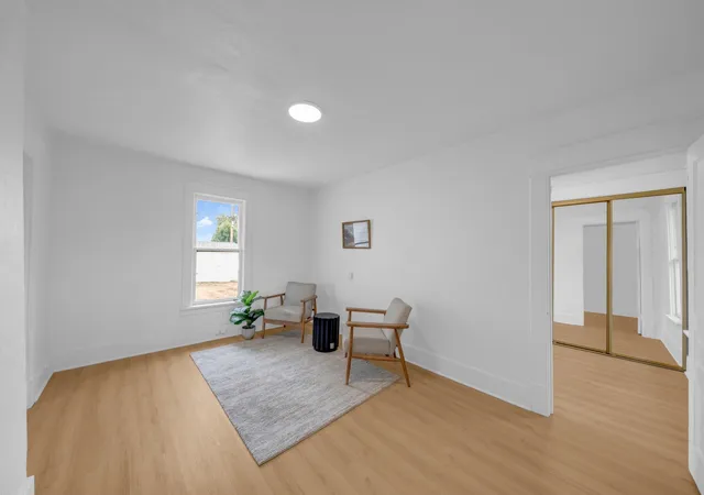 Photo 3 of Sale Pending at 618 E Providence Ave, Spokane, WA 99207 | MLS# 202624282 | Listing updated on 2026-09-24
