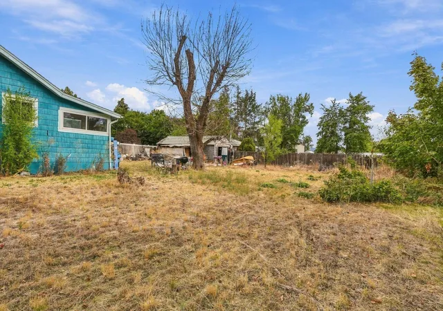 Photo 2 of Single family home for sale at 7112 E Fairview Ave, Spokane Valley, WA 99212 | MLS# 202624285 | Listing updated on 2026-09-22