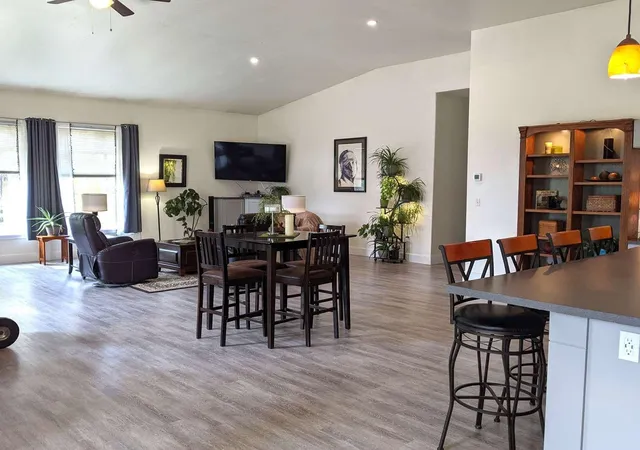 Photo 2 of Single family home for sale at 202 Rumsey Dr, Newport, WA 99156 | MLS# 202624287 | Listing updated on 2026-09-22